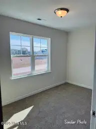 1115 Lunenburg Place, Jacksonville, NC 28540 — 5-bedroom home in Wedgewood, Jacksonville, NC, photo 19 of 27: Clarissa Bh19