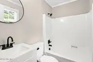 908 Old Mill Road, Rocky Mount, NC 27803 — 3-bedroom home in Fox Run, Rocky Mount, NC, photo 10 of 49: NCR_8569