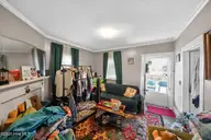 1308 Dancy Street, Tarboro, NC 27886 — 3-bedroom home, Tarboro, NC, photo 14 of 28: 08_1308_Dancy_Street-Living_room-1576