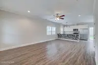 720 S 9th Street, Wilmington, NC 28401 — 3-bedroom home in Dawson-Castle Street, Wilmington, NC, photo 11 of 36: 720S9thStreet-11