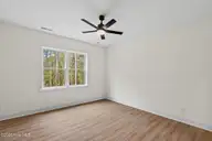205 Doral Drive, Hampstead, NC 28443 — 4-bedroom home in Greenway Plantation, Hampstead, NC, photo 19 of 34