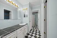 1800 Haskett Road, Kinston, NC 28501 — 4-bedroom home in Pine Forest Estate, Kinston, NC, photo 12 of 33: Photo Sep 22 2026, 10 23 38 AM