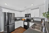 3200 Greenridge Way, Leland, NC 28451 — 3-bedroom home in Windsor Park, Leland, NC, photo 13 of 47