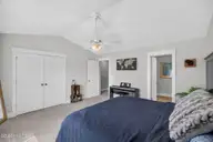 8234 Paramount Point, Leland, NC 28479 — 3-bedroom townhome in Mallory Creek Plantation, Leland, NC, photo 17 of 43