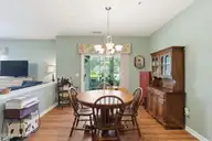 213 Fullford Lane Unit 103, Wilmington, NC 28412 — 2-bedroom condo in Rivers Edge, Wilmington, NC, photo 12 of 46