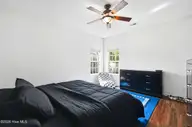 216 Olde Well Loop Road, Wilmington, NC 28411 — 4-bedroom home in Farrington Farms, Wilmington, NC, photo 14 of 48: 14_216_olde_well_loop_rd_014