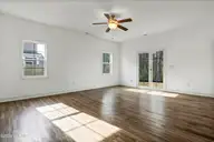 512 Everett Glades, Sneads Ferry, NC 28460 — 3-bedroom home in The Landing at Everetts Creek, Sneads Ferry, NC, photo 11 of 34