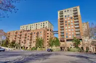 14 Grace Street 822, Wilmington, NC 28401 — 1-bedroom condo in River Place, Wilmington, NC, photo 1 of 38: Overlook at River Place Exterior