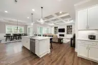 3795 Old Crabapple Court NE, Leland, NC 28451 — 4-bedroom home in The Bluffs on the Cape Fear, Leland, NC, photo 13 of 58