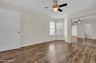 3011 Lauren Place Drive Apt 103, Wilmington, NC 28405 — 2-bedroom townhome in Lauren Place, Wilmington, NC, photo 17 of 27
