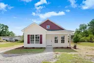 303 E James Street, La Grange, NC 28551 — 2-bedroom home, La Grange, NC, photo 1 of 22: 02-303 E James St-2