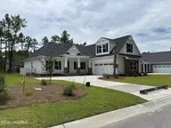 6839 Beckman Circle SW 58, Ocean Isle Beach, NC 28469 — 4-bedroom home in Ocean Ridge Plantation, Ocean Isle Beach, NC, photo 1 of 23