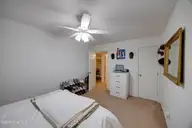4420 Jay Bird Circle Unit 208, Wilmington, NC 28412 — 2-bedroom condo in The Gardens, Wilmington, NC, photo 21 of 36