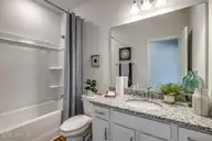 3493 Whaley Way NW Lot 122, Ash, NC 28420 — 3-bedroom home in Rich Square, Ash, NC, photo 2 of 77
