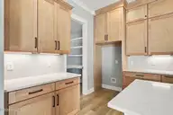 3094 Woodbend Court, Leland, NC 28451 — 4-bedroom home in Magnolia Greens, Leland, NC, photo 21 of 71