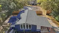 5302 Autumn Drive, Wilmington, NC 28409 — 3-bedroom home in Forest Park, Wilmington, NC, photo 6 of 43: 09-Final 5302 Autum Dr-RJREM--7