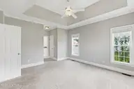 191 Magnolia Drive, Winterville, NC 28590 — 3-bedroom home in Magnolia Ridge, Winterville, NC, photo 7 of 42