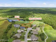 189 Sir Walter Court, Hampstead, NC 28443 — lot in Castle Bay Country Club, Hampstead, NC, photo 14 of 14
