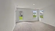 312 Rudys Court, Ayden, NC 28513 — 3-bedroom home in Hobbs Farm, Ayden, NC, photo 7 of 19: 17-web-or-mls-_DSC8571