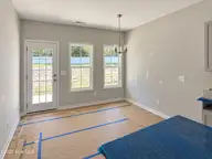 101 Crossvine Street, Selma, NC 27576 — 3-bedroom home in Emily Gardens, Selma, NC, photo 5 of 13