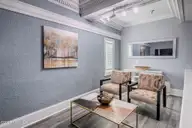 21 N Front Street Unit 3b3, Wilmington, NC 28401 — 1-bedroom condo in Downtown, Wilmington, NC, photo 16 of 28: 18-web-or-mls-21 N Front St-118
