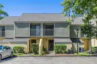 25 Gate 1, Carolina Shores, NC 28467 — 2-bedroom condo in Carolina Shores, Carolina Shores, NC, photo 1 of 56
