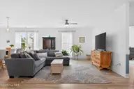 110 Highland Park Avenue, Southport, NC 28461 — 5-bedroom home, Southport, NC, photo 12 of 65
