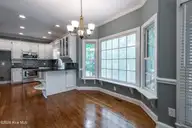 507 Kent Road, Greenville, NC 27858 — 3-bedroom home in Eastwood, Greenville, NC, photo 23 of 71: 507KENT23