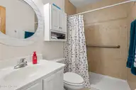 106 Ellen Court, Jacksonville, NC 28540 — 3-bedroom home in Pine Forest Acres, Jacksonville, NC, photo 24 of 34: 30_dsc_2035