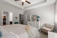 1611 E New Carraway Place SE, Bolivia, NC 28422 — 3-bedroom home in Olde Georgetowne, Bolivia, NC, photo 20 of 55