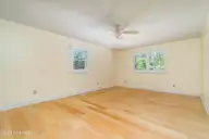 6200 Ibis Lane, New Bern, NC 28560 — 3-bedroom home in Fairfield Harbour, New Bern, NC, photo 19 of 29: CCARE