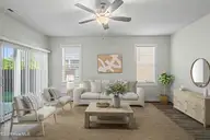 239 Shallowbag Bay Lane, Jacksonville, NC 28546 — 3-bedroom townhome in Towne Pointe, Jacksonville, NC, photo 7 of 37