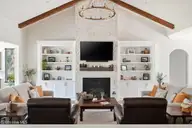 28 Augusta Drive, Southern Pines, NC 28387 — 4-bedroom home in Mid South Club, Southern Pines, NC, photo 6 of 57: 11_DSC02502