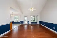 104 Trawick Drive, La Grange, NC 28551 — 3-bedroom home in Mira Branch, La Grange, NC, photo 10 of 47: 104 Trawick Drive, La Grange, NC 28551