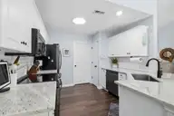 204 Bloomington Lane, Wilmington, NC 28411 — 3-bedroom home in Wendover, Wilmington, NC, photo 14 of 50: 19-web-or-mls-GI - 204 Bloomington Ln -