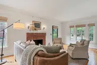 335 E Connecticut Avenue, Southern Pines, NC 28387 — 4-bedroom home in Downtown, Southern Pines, NC, photo 17 of 75: 039-39_335 E Connecticut Ave, Southern P