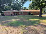 1613 N Berkeley Boulevard, Goldsboro, NC 27534 — 3-bedroom home in Teakwood, Goldsboro, NC, photo 1 of 49: IMG_7655