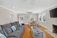 9 E Atlanta Street E, Wrightsville Beach, NC 28480 — 5-bedroom home, Wrightsville Beach, NC, photo 16 of 59
