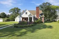 1738 Trent Boulevard, New Bern, NC 28560 — 4-bedroom home, New Bern, NC, photo 1 of 64: 1-web-or-mls-0C0A9062