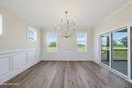 5401 River Buck Road, Spring Hope, NC 27882 — 3-bedroom home in River Dew, Spring Hope, NC, photo 16 of 37: DSC02560