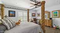 101 Stoneykirk Drive, Pinehurst, NC 28374 — 4-bedroom home in Pinewild CC, Pinehurst, NC, photo 24 of 62: 21_DSC02691 copy