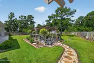 316 Red Cedar Drive, Sneads Ferry, NC 28460 — 3-bedroom home in The Preserve at Tidewater, Sneads Ferry, NC, photo 9 of 32