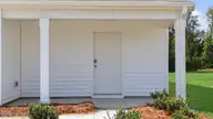 316 Rudys Court, Ayden, NC 28513 — 3-bedroom home in Hobbs Farm, Ayden, NC, photo 4 of 33: 4-custom-DJI_20260825115135_0024_D_edit