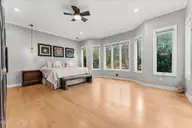 110 Muirfield Place, Pinehurst, NC 28374 — 4-bedroom home in The Ponds, Pinehurst, NC, photo 21 of 59: 53-web-or-mls-DSC07248