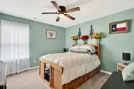 1139 Carteret Manor Drive, Jacksonville, NC 28546 — 4-bedroom home in Wantland's Ferry @ Towne Pointe, Jacksonville, NC, photo 19 of 41