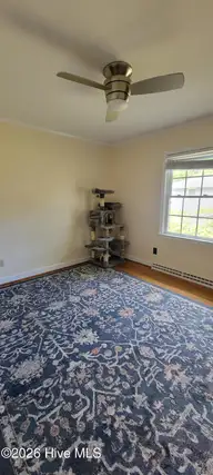 110 Landon Drive, Washington, NC 27889 — 3-bedroom home, Washington, NC, photo 17 of 28