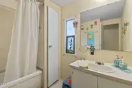 9136 E Calabash Drive SW, Calabash, NC 28467 — 2-bedroom manufactured home in Bonaparte Retreat, Calabash, NC, photo 14 of 26
