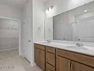 1065 Rosefield Way NW, Calabash, NC 28467 — 3-bedroom home in Calabash Station, Calabash, NC, photo 6 of 13: bth