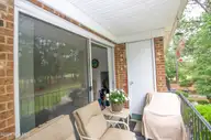 333 Driftwood Circle, Southern Pines, NC 28387 — 2-bedroom condo in Knollwood, Southern Pines, NC, photo 10 of 26: 333 Driftwood Cir Unit D-24