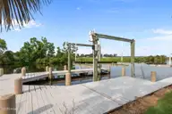 86 Blackbird Lane, Chocowinity, NC 27817 — 3-bedroom waterfront manufactured home, Chocowinity, NC, photo 23 of 54: 23-web-or-mls-LHV_2448